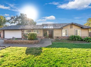 7841 Cherry Brook Dr, Elverta, CA