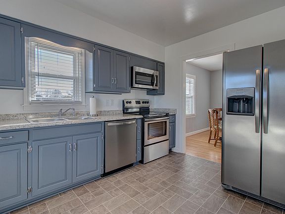 5th image of 1259 Forest Lawn Dr
