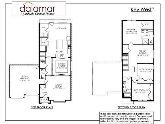 2nd image of 72 Darrell Ln Lot 62