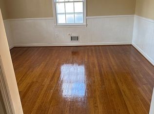 148 Hillbrook Dr, Spartanburg, SC 29307