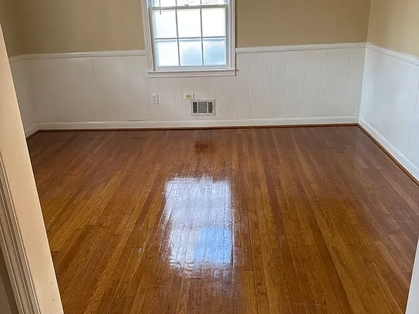 148 Hillbrook Dr, Spartanburg, SC 29307