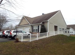11 Chester St, Ocean Pines, MD 21811
