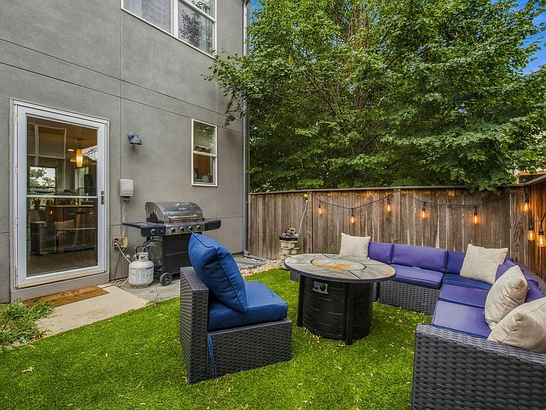 4671 14th St — Photo 32