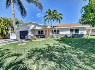 251 NE 2nd Cir, Boca Raton, FL 33431