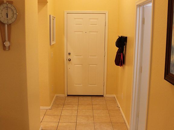 13391 W.  Redfield Road (5)