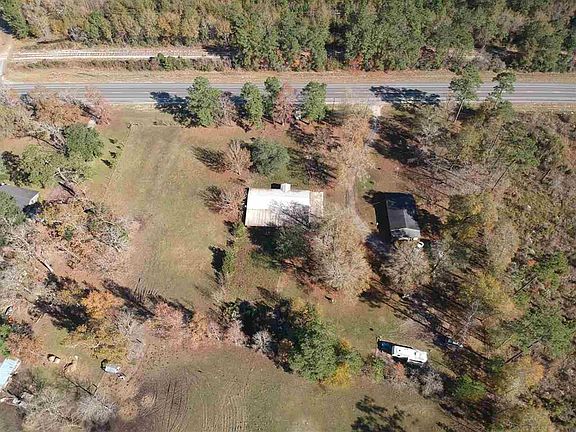 5th image of 8114 State Highway 62
