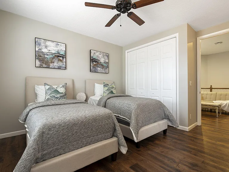 130 Andalusia Way — Photo 21