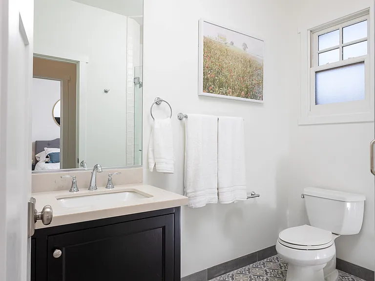 135 E Brookdale Pl #D — Photo 10