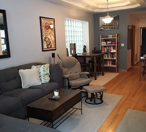 5th image of 1628 W Pierce Ave APT 1
