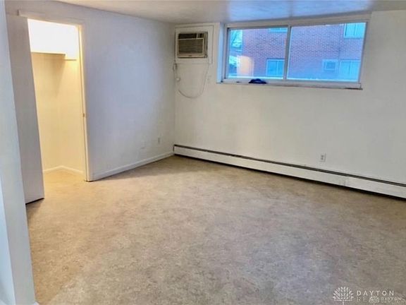 5th image of 420 N Cherrywood Ave