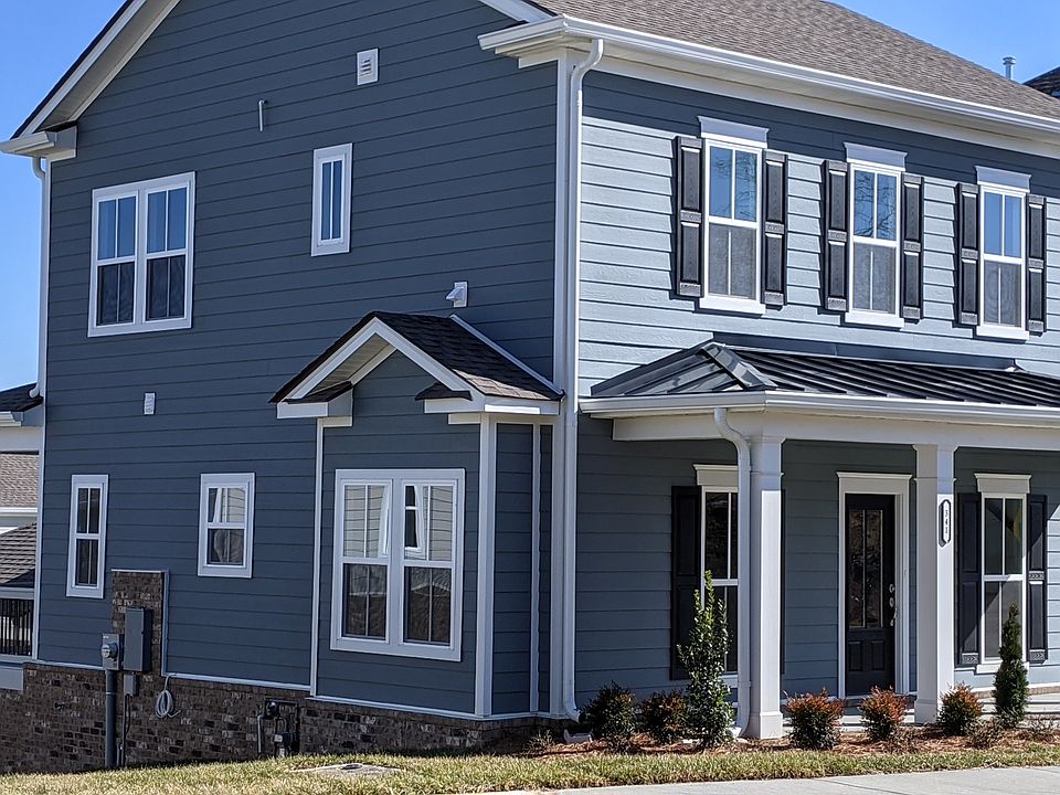 1st image of 341 Moira Cir