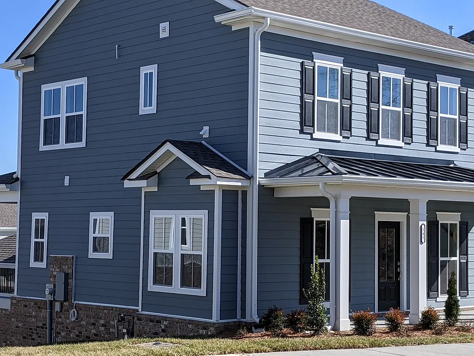 341 Moira Cir
