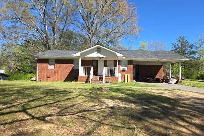 1st image of 100 Sitton Rd N