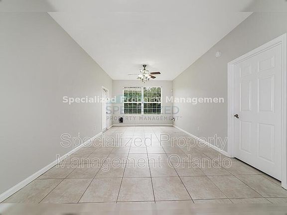 3rd image of 2302 Silver Palm Dr APT 102