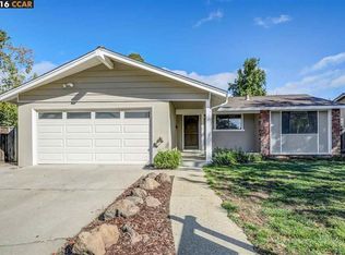 720 Leland Way, Livermore, CA 94550