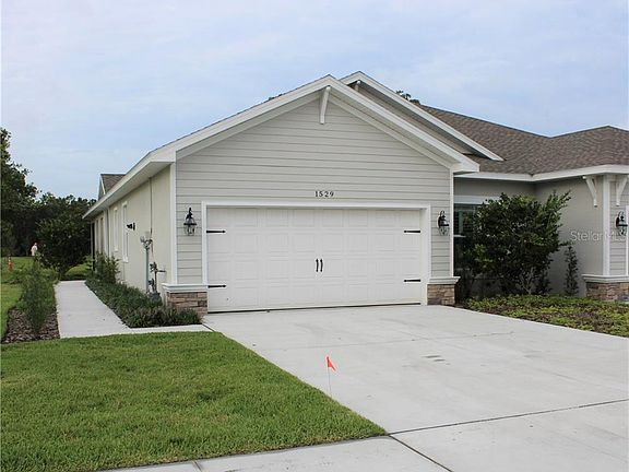 3rd image of 1529 Highland Park Dr