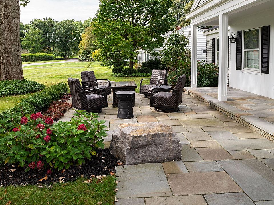 83 Kilbourn Rd, Rochester, NY 14618 Zillow