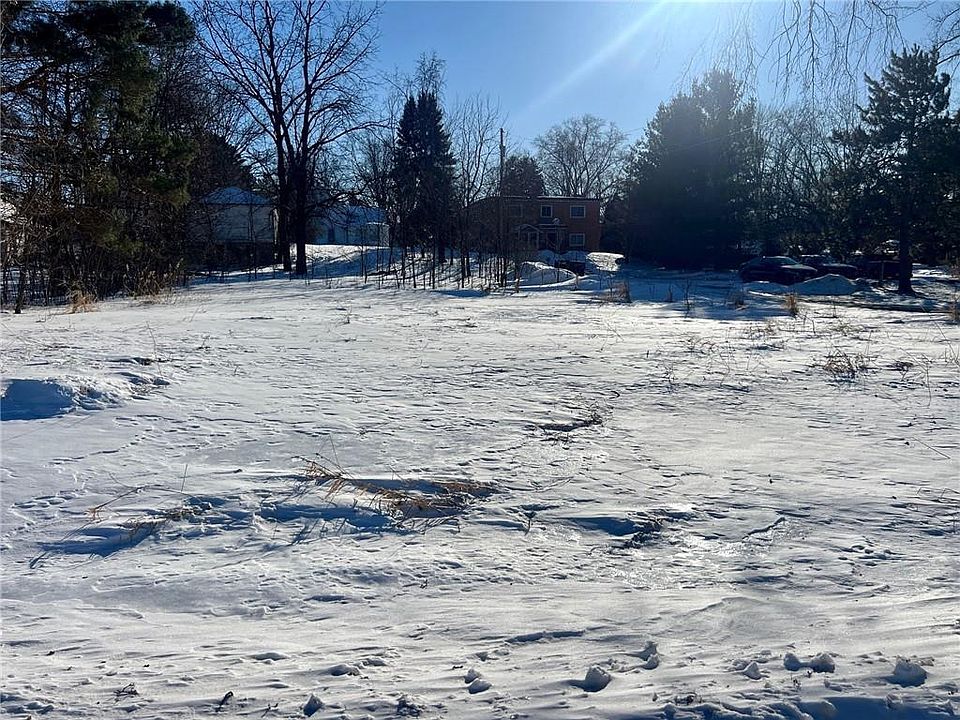 1st image of 0 S Harriman Avenue