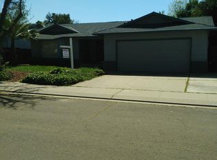 3316 Swallow Dr, Modesto, CA 95356