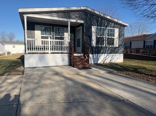 1661 Doub St #69, Greenwood, IN 46143