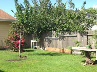 1100 Coral Ct, Brookings, OR 97415