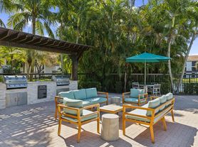 , Fort Lauderdale, FL