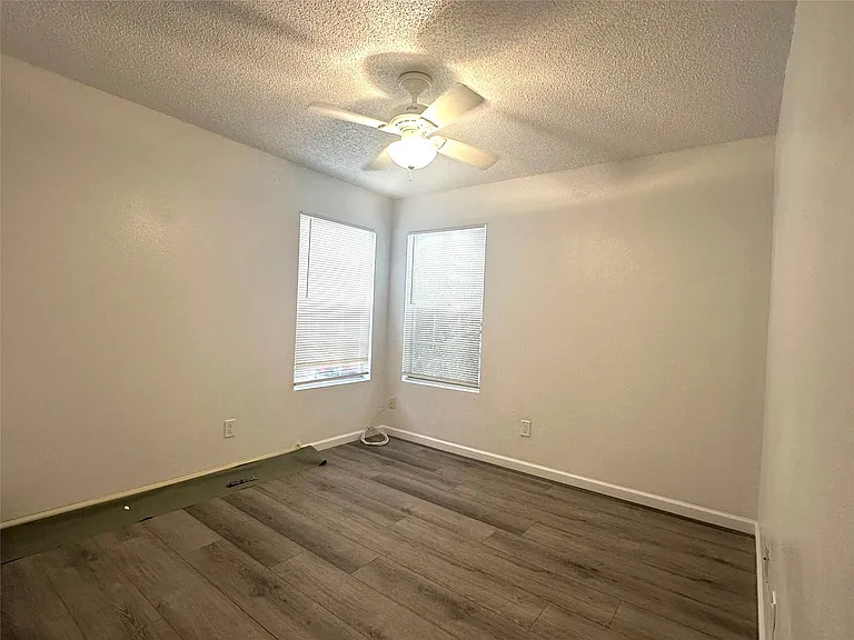 4202 Duval Rd #C — Photo 5