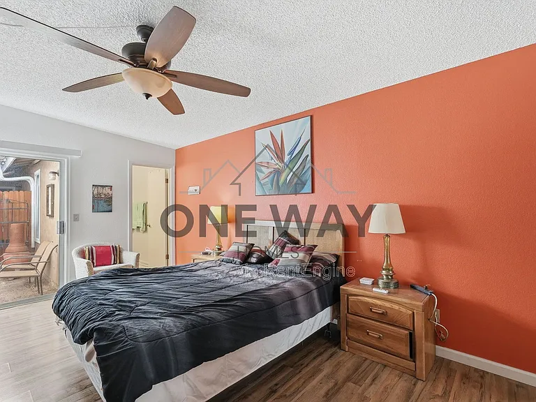 2929 E Broadway Rd #102 — Photo 21
