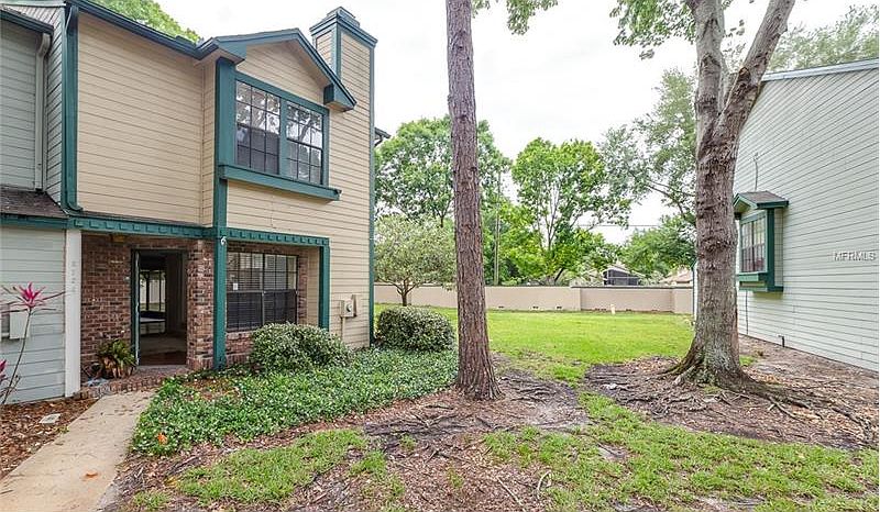 1st image of 2724 Candlewood Ct