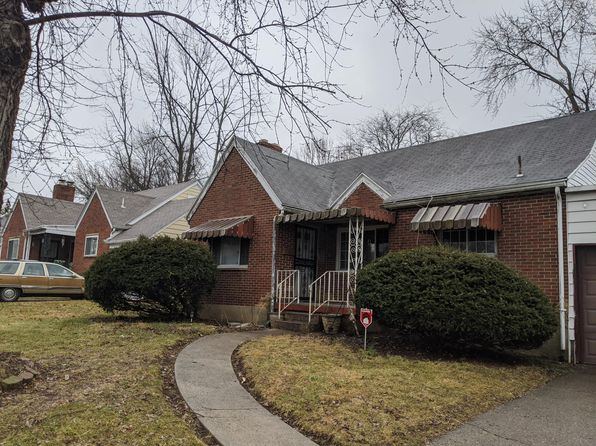 1628 Wesleyan Rd