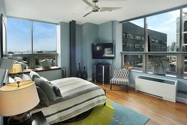 Sold by Corcoran | media 3