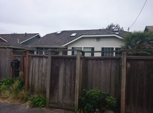 3011 32nd Ave W, Seattle, WA 98199