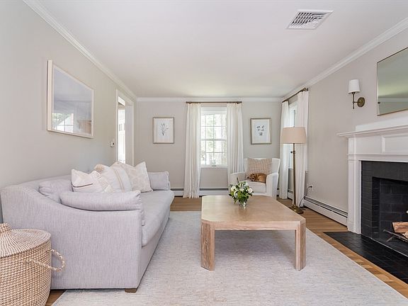 4th image of (Undisclosed Address)