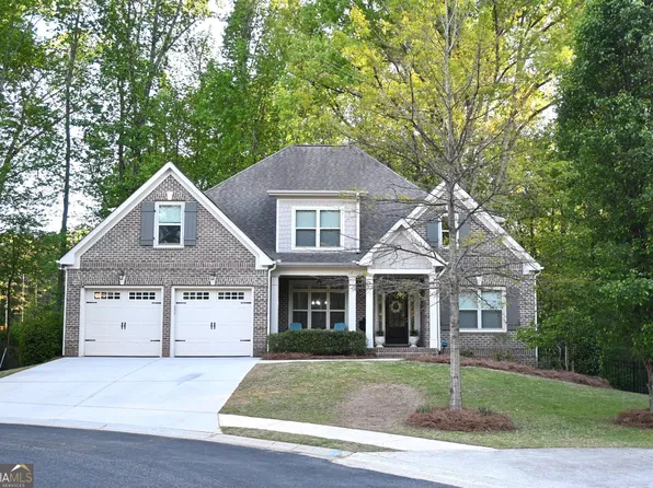 1761 Turtle Pond Dr, Watkinsville, GA 30677
