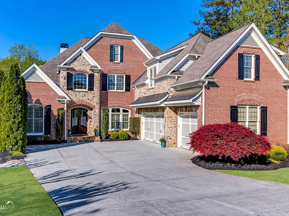 3835 Rockhaven Ct, Marietta, GA 30066 MLS 10149331 Zillow
