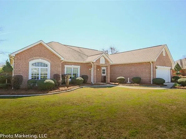 206 Noah Ln, Perry, GA 31069