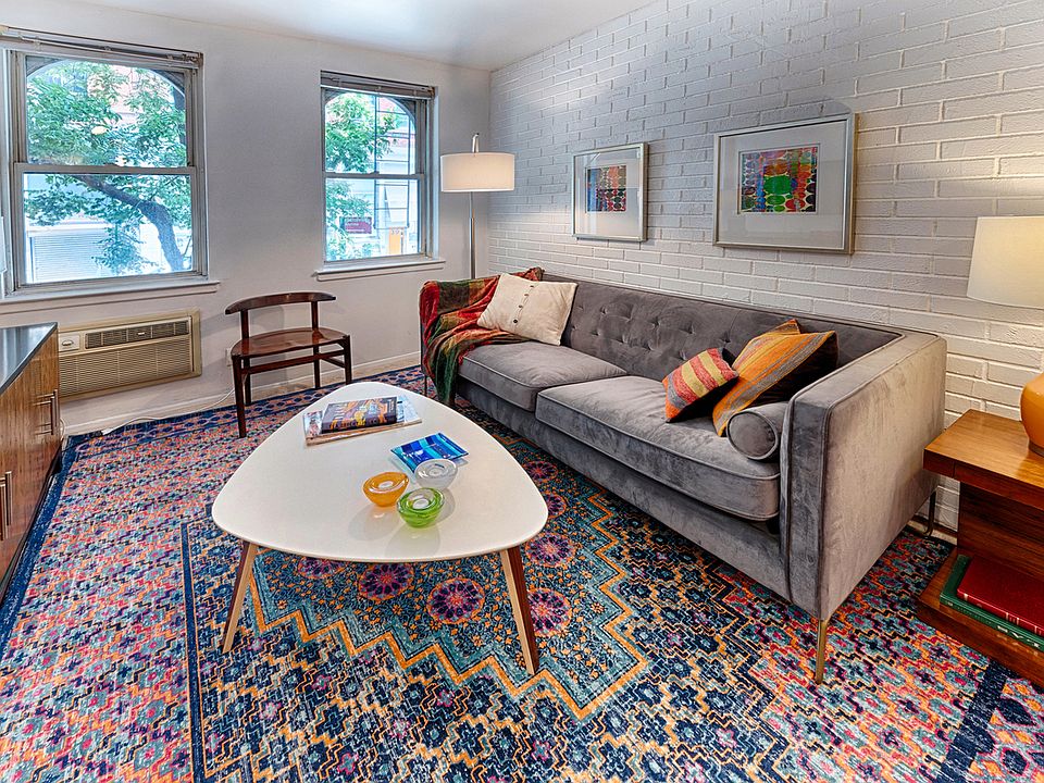 1st image of 42 W 13th St APT 2A
