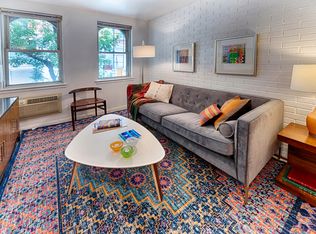 42 W 13th St APT 2A, New York, NY 10011
