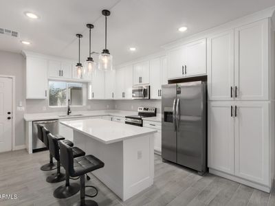 31828 N Ash St, Wittmann, AZ, 85361