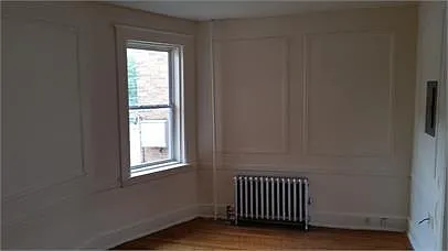 172 Winnikee Ave #4 — Photo 8