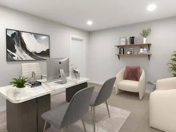 14707 87th Ave SE Unit Jj2, Snohomish, WA 98296