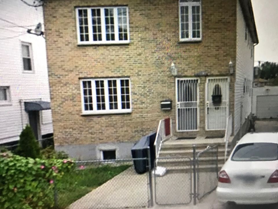 1st image of 14215 Bascom Ave