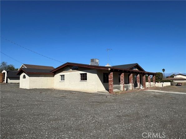 7052 Starne Rd, Corona, CA 92881