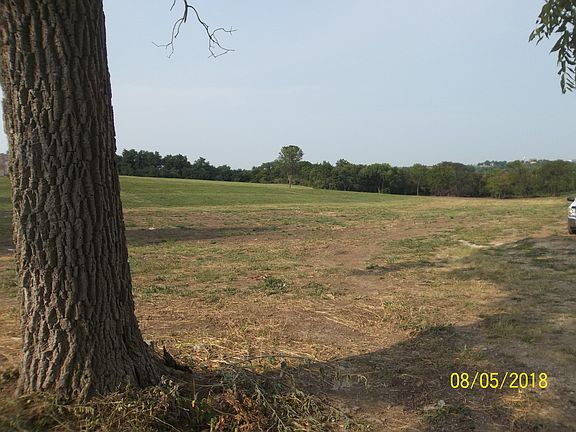 2nd image of 7306 143rd Ave