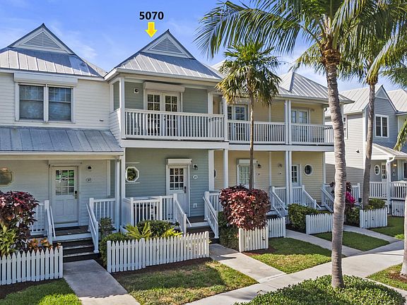3rd image of 5070 Sunset Village Dr Unit C-103