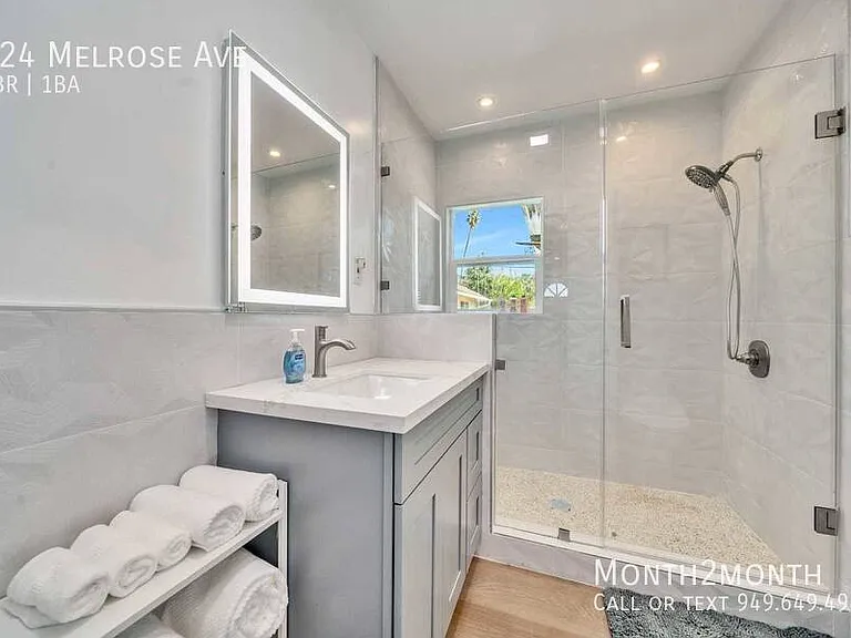224 Melrose Ave — Photo 21