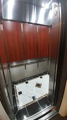 Rented by Metro Garden Realty NYC | media 34