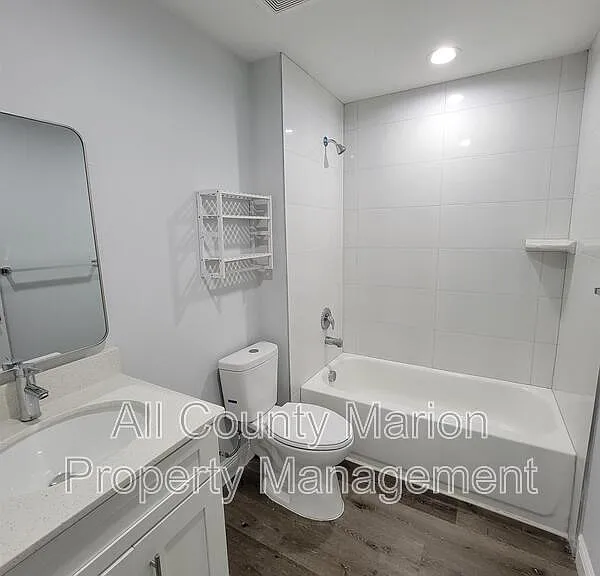 3580 SW 158th Pl — Photo 11