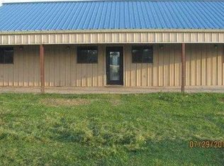 13921 Coon Rd, Winnie, TX 77665