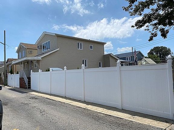 3rd image of 31 Frank Ct